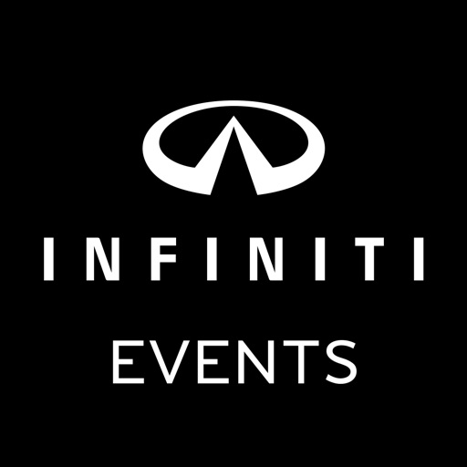 Infiniti Events