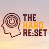 The Hard Reset