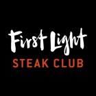 First Light Steak Club