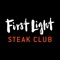 The First Light Steak Club is a direct to consumer meat buying club run by First Light Farms, a New Zealand based cooperative of farmers who produce exceptional grass fed meats