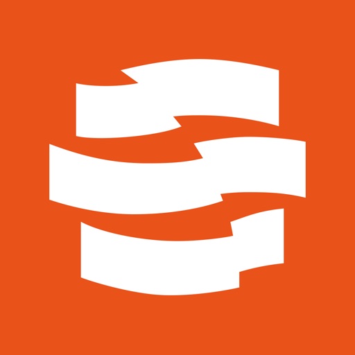 Raysync By Rayvision Technology Co Ltd