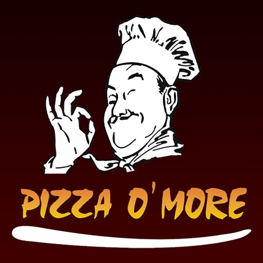 Pizza Omore