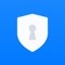 Download Password Manager right now for simple, secure access to your passwords