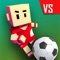 Lace up your boots, put on your shorts and take a good kick in the grass with the other Football lovers, in this extremely entertaining multi-player version of Flick Champions Classic Sport