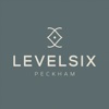 LEVELSIX