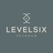 LEVELSIX