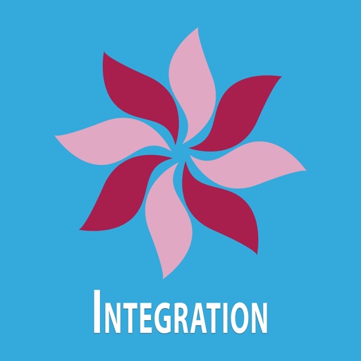 A Level Integration - AQA/Edex icon