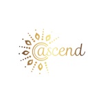 Ascend