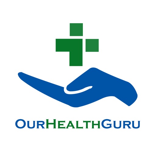 OurHealthGuru_US