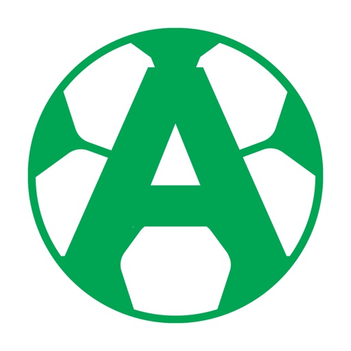 Aris league icon