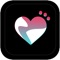 Tok Max for Followers Tracker