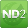 ND2 Interface Application