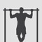 Icon The 30-Day Pull-up Challenge