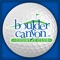 Download the Boulder Canyon Country Club app to enhance your golf experience