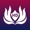 HD Wallpapers for me helps you make your phone personal