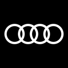 Top 20 Business Apps Like Audi GO! - Best Alternatives