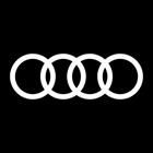 Audi GO!