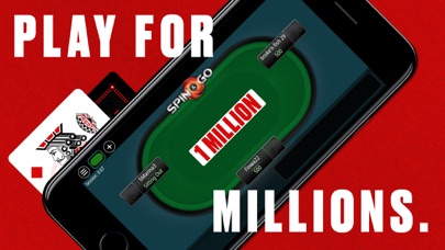 Pokerstars Poker Real Money For Android Download Free Latest Version Mod 2021