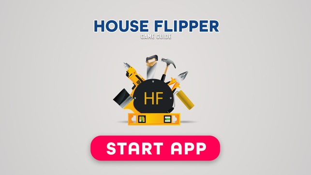 GameNet for - House Flipper(圖1)-速報App