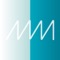 Note Mate provides you with a delightful experience to create your own PDF templates for note-taking apps