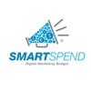 SmartSpend Agency