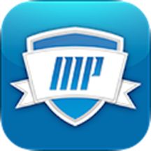 MobilePatrol: Public Safety