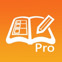 Almighty Note Pro apk