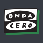 Descargar Onda Cero: Radio FM y Podcast para Android