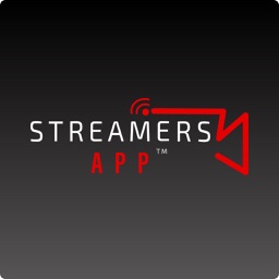 StreamSearch