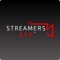 StreamSearch LIVE, the primary service of StreamSearch, Inc