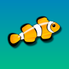 Marine Aquarium 2.6 - Prolific Publishing, Inc.