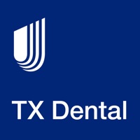 TX Dental for Medicaid  CHIP