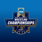 Top 36 Sports Apps Like NCAA DI Wrestling Championship - Best Alternatives