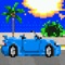 Highway Runners is a retro-inspired racing game for iOS, aiming to provide players the same sense of freedom the 16-bits oldschool arcade games did