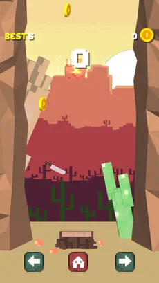 Imágen 4 Cuchillo Flip iphone