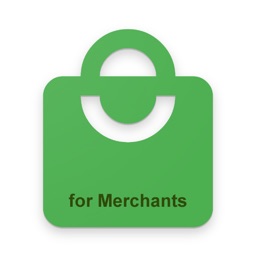 ShopsApp for Merchants