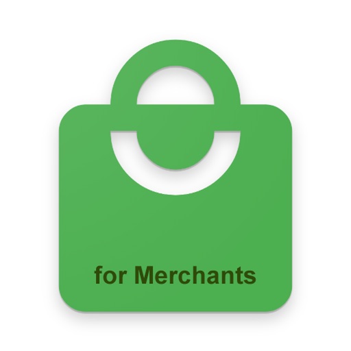 ShopsApp for Merchants