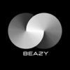 Beazy app