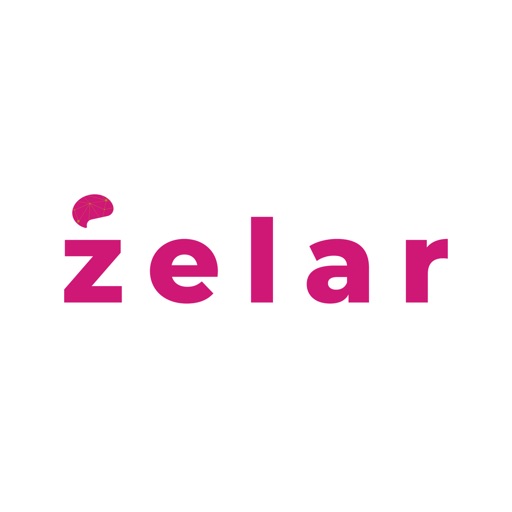 zelar