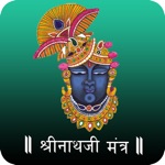 Shrinathji Mantra  Aarti