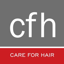 Care For Hair