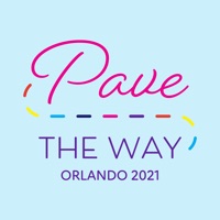  Pave the Way by Color Street Alternatives