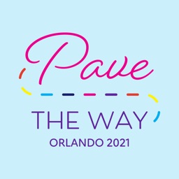 Pave the Way by Color Street
