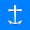 Welcome to the official Ocean State Baptist Church app