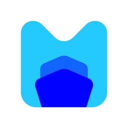 MarinaClub