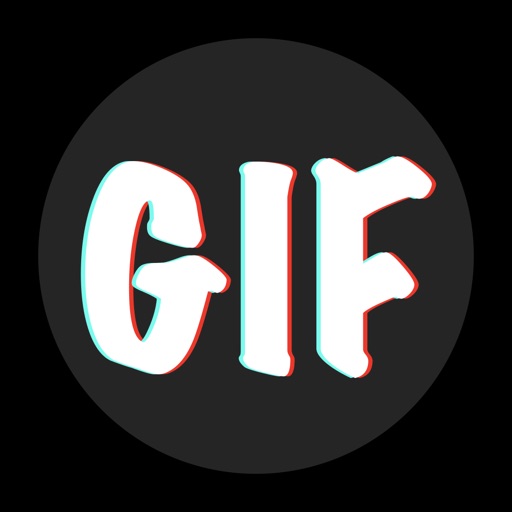 gif表情包动图制作