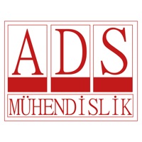ADS Mühendislik