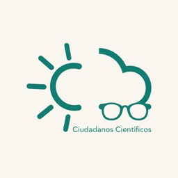 Ciudadanos Científicos