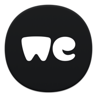 wetransfer app android