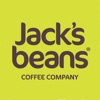 Jacks Beans Loyalty